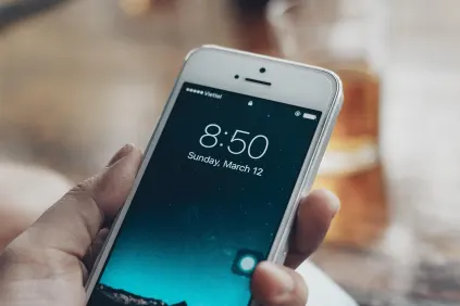 קזינו טמפל נייל אפליקציה לנייד